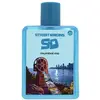 Image de Mumbai Mc Fü pour lui - Eau de parfum