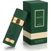 Image de French Avenue Zenith Santal Extrait de Parfum 100 ml (unisex)