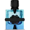 Image de French Avenue Magnetiq Aromatix parfum pur unisex 100 ml