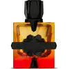 Image de French Avenue Forbidden Fruit Aromatix parfum pur unisex 100 ml