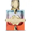 Image de French Avenue Teas Me Aromatix parfum pur unisex 100 ml