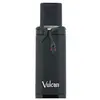Image de French Avenue Vulcan Black Friday Extrait de Parfum