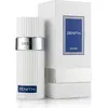 Image de French Avenue Zenith Deep Extrait de Parfum 100 ml (man)