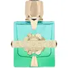 Image de French Avenue Sun Kissed Aromatix parfum pur unisexe 100 ml