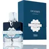 Image de French Avenue Frostbite Aromatix eau de parfum unisexe 100 ml