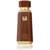 Image de French Avenue Liquid Brun Limited Edition parfum pur unisexe 150 ml