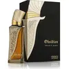 Image de French Avenue Obsidian parfum pur unisexe 100 ml