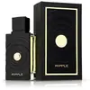 Image de French Avenue Ripple Extrait de Parfum 100 ml UNISEX