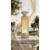 Image de Marmara Extrait De Parfum French Avenue unisex 100ml