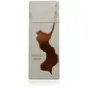 Image de French Avenue Ravine Ginger 100ml extrait de Parfum NEU