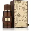 Image de French Avenue 8th Wonder Extrait de Parfum 100 ml (unisex)