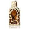 Image de French Avenue Grow extrait de Parfum 100ml NEU