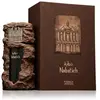 Image de Nabatieh Extrait De Parfum 90Ml Unisex By French Avenue