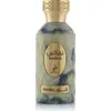 Image de Khadlaj Nafais Sharq eau de parfum pour femme 100 ml