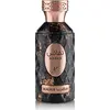 Image de Khadlaj Nafais Magrib Eau De Parfum 100 ml (unisex)