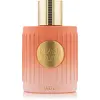 Image de Khadlaj Peach Velvet Extrait de Parfum 100 ml (femme)