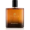 Image de Khadlaj Perfumes   Titan 100ml