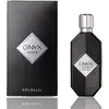 Image de Khadlaj Onyx Silver Eau De Parfum 100ml