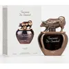 Image de Lattafa Pride/Taurean de Combat Eau de Parfum 100 ml