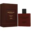 Image de Rayhaan Leather Collection Cordova 100ml Eau de Parfum