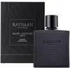 Image de Rayhaan Dark Leather 100 ml, eau de parfum de luxe