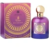 Image de Paris Corner - Juicy Melange EDP 100ml
