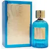 Image de Paris Corner - Qissa EDP 100ml