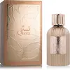Image de Eau de Parfum Qissa Delicious   Paris Corner   100 ml