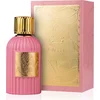 Image de Paris Corner - Qissa Pink EDP 100ml