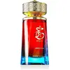 Image de Paris Corner Khair Confection eau de parfum pour femme 100 ml
