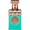 Image de Minya 100 ml - Paris Corner