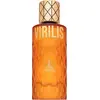 Image de Paris Corner - Virilis EDP 100ml