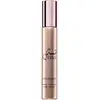 Image de Qissa Delicious Eau de Parfum 15 ml
