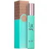 Image de Minya Eau de Parfum 15 ml
