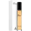 Image de Rifaaqat Eau de Parfum 15 ml