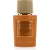 Image de Paris Corner Molten Caramel EDP 100 ml UNISEX