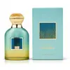 Image de Paris Corner Hurriya Gingerique Eau de Parfum Unisex 100 ml