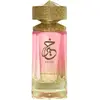 Image de PARIS CORNER KHAIR PEACH DELULU EDP 100ML unisex eau de parfum