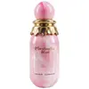 Image de Marshmallow Blush Eau de Parfum 50 ml