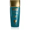 Image de Cosmic Giardino Eau de Parfum 100 ml