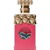 Image de Paris Corner Minya Caramel Dulce eau de parfum unisexe 100 ml