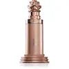 Image de Paris Corner, Zahri Amara, EDP, Unisexe, 100 ml