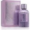 Image de Paris Corner Qissa Gala Eau De Parfum 100 ml (woman)