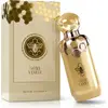 Image de Paris Corner Miel Vanille Eau De Parfum 100 ml (woman)