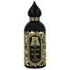 Image de Collection Attar, Eau de Parfum "La Reine de Saba", 100 ml, pour femme