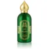 Image de Collection Attar, Al Rayhan, Eau de Parfum, 100 ml, UNISEX