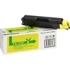 Image de 1t02kvanl0 Toner Jaune D'origine Kyocera Tk-590y, 5 000 Pages