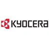 Image de Cartouche De Toner Kyocera Tk-590m, Magenta