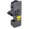 Image de Cartouche de toner Kyocera - TK5230 - 1T02R9ANL0 - jaune - rendement : 2 200 pages