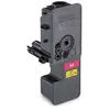 Image de Toner Kyocera TK-5230M, couleur magenta, rendement jusqu'à 2 200 pages selon la norme ISO/IEC 19798